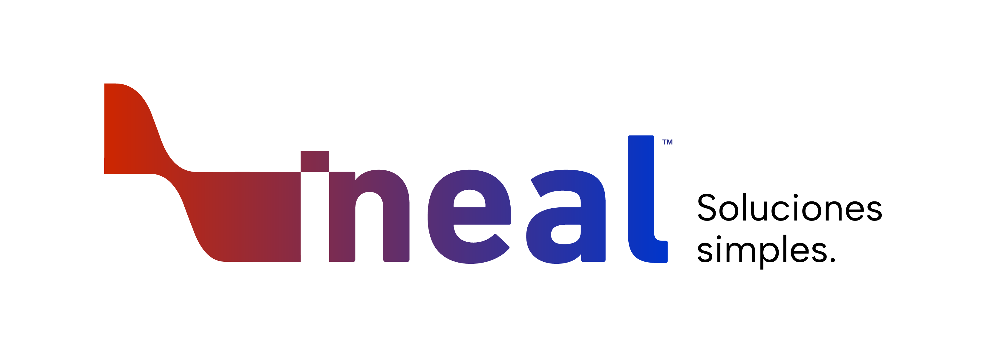 Lineal